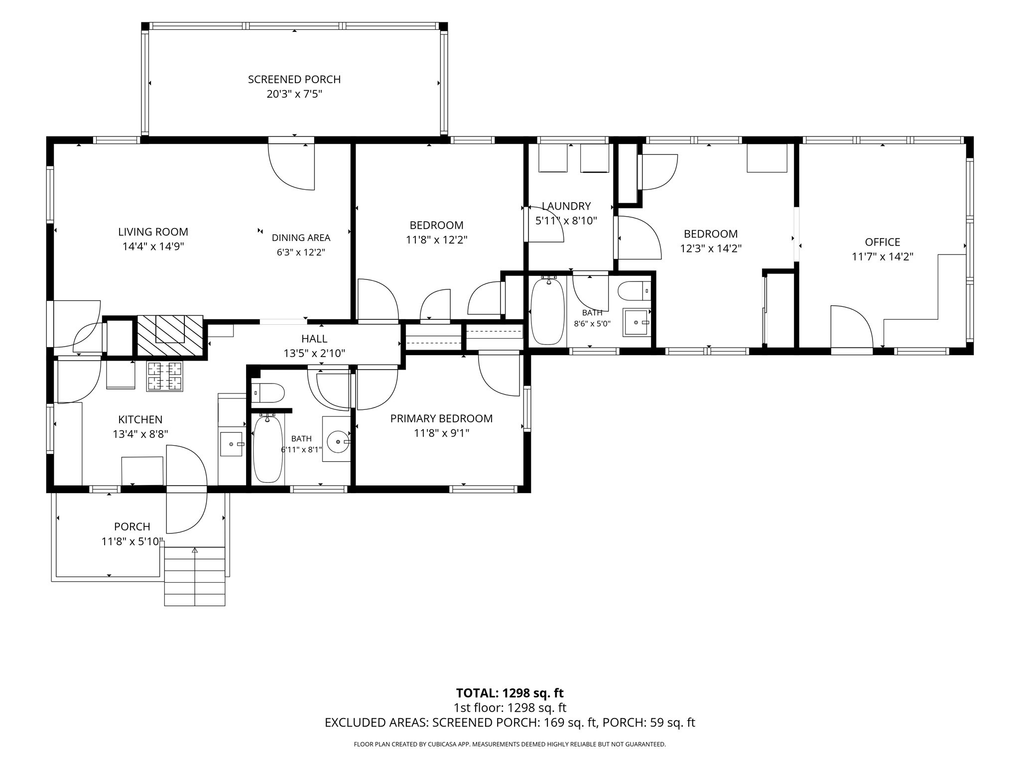 89 F R Lillie Property Photo 30
