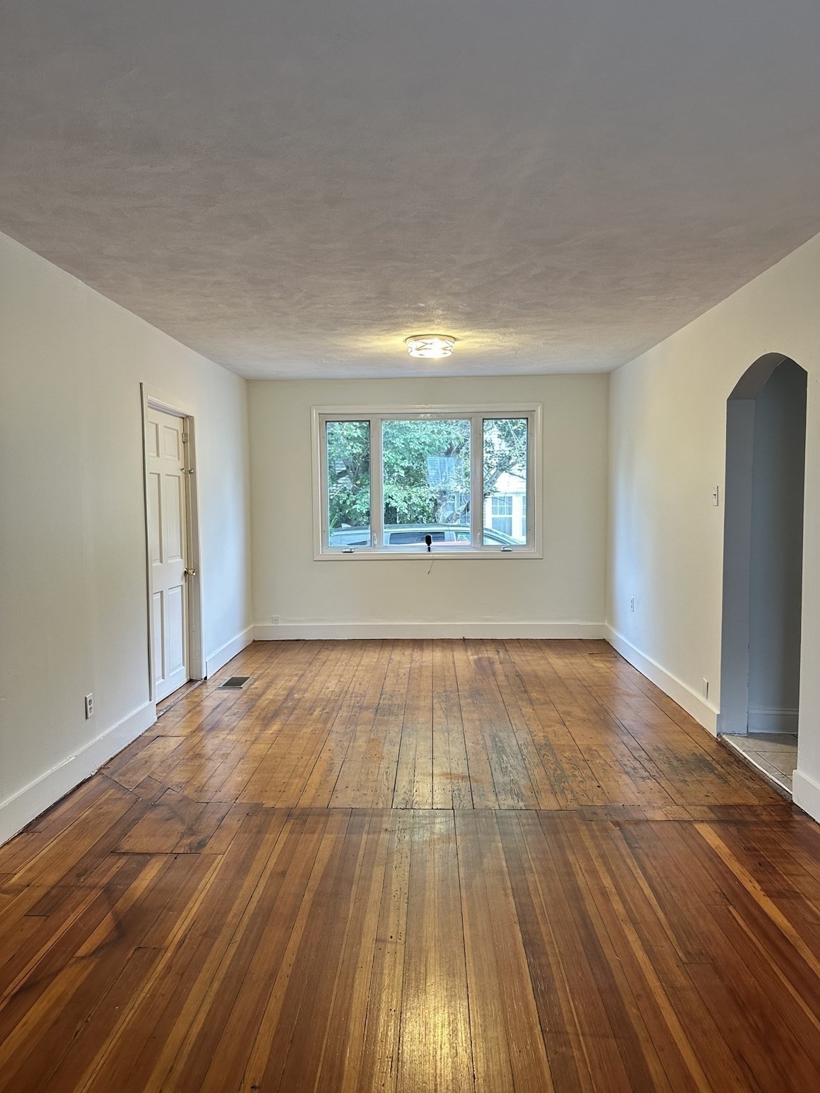 157 Union Street # 2 Property Photo 2