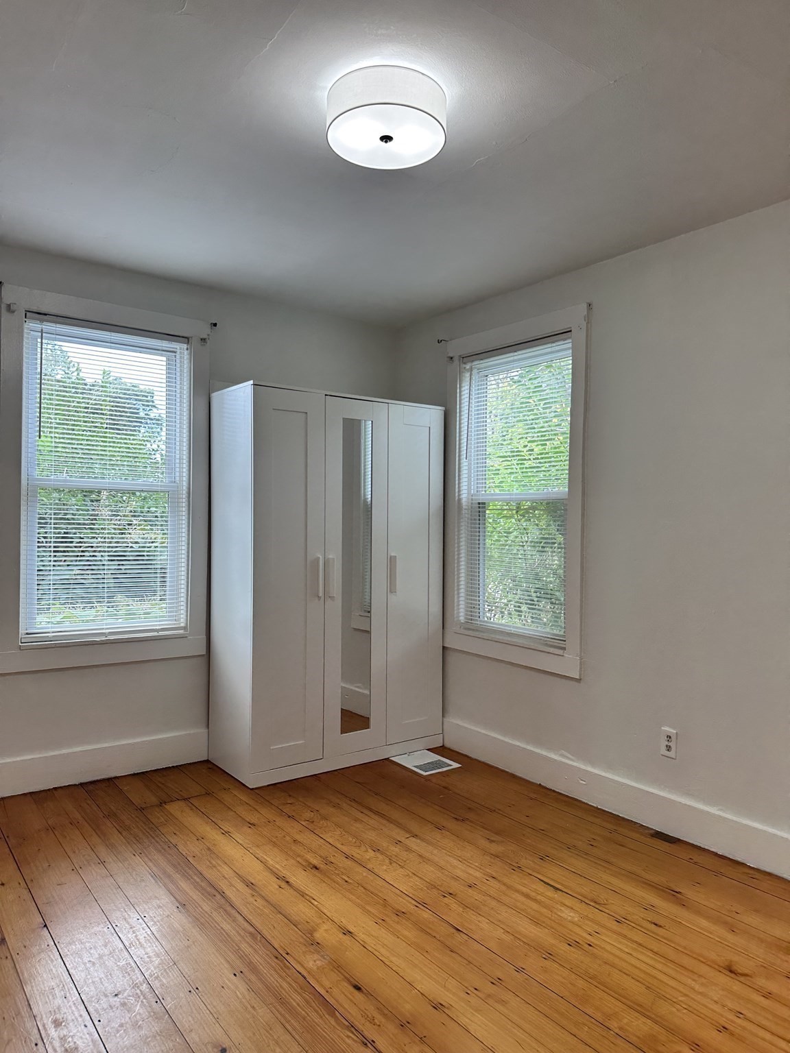 157 Union Street # 2 Property Photo 5