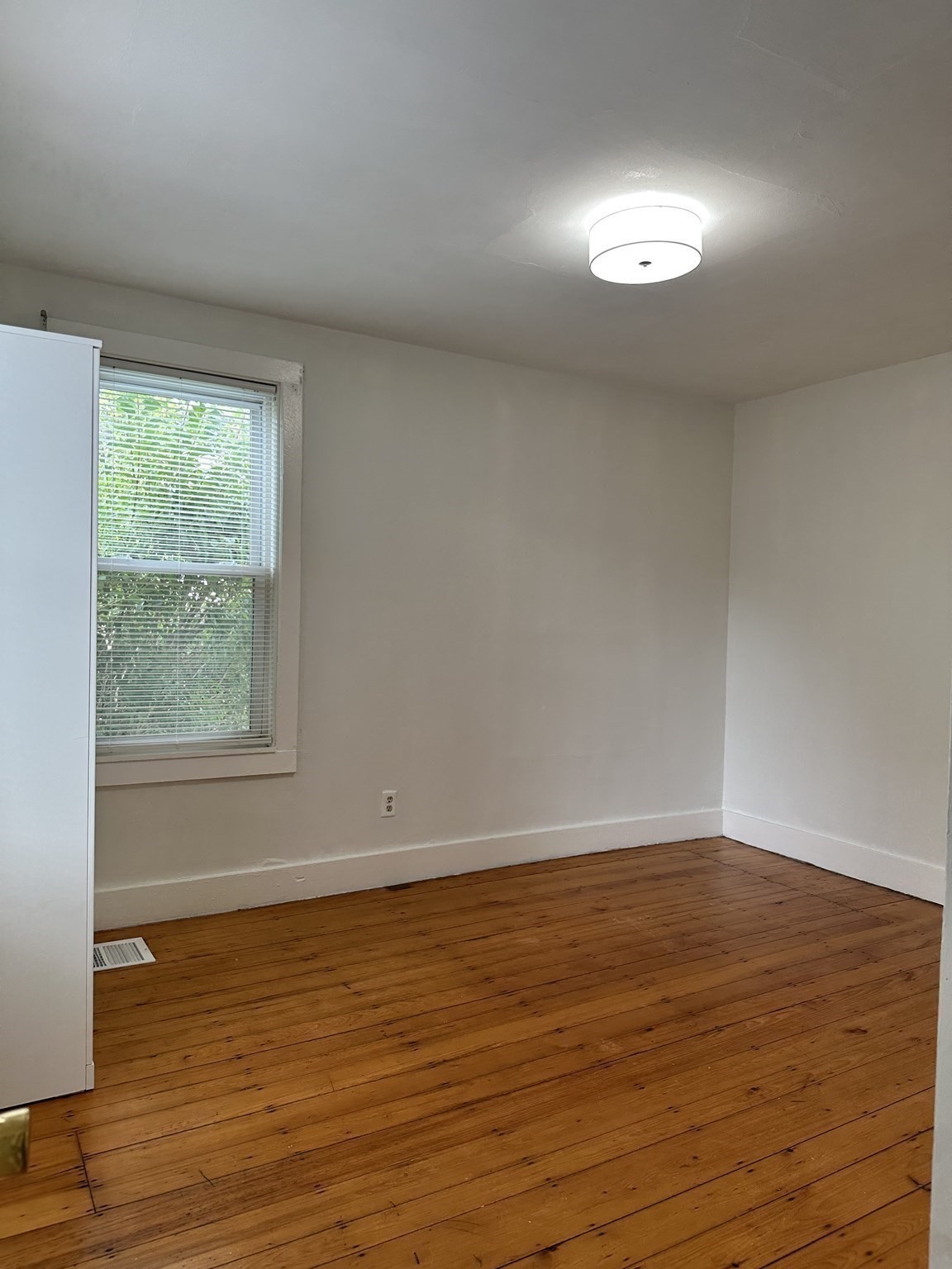 157 Union Street # 2 Property Photo 6