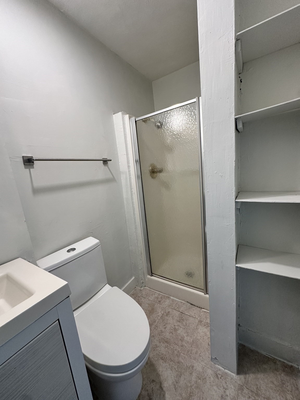157 Union Street # 2 Property Photo 7