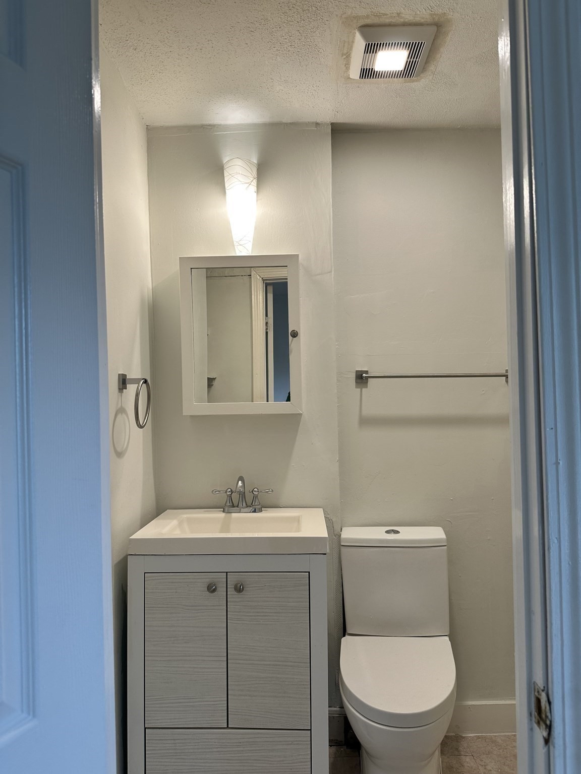 157 Union Street # 2 Property Photo 8