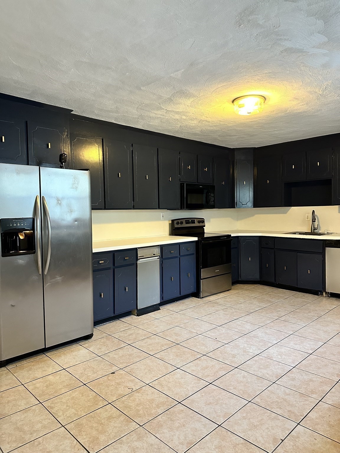 157 Union Street # 2 Property Photo 10