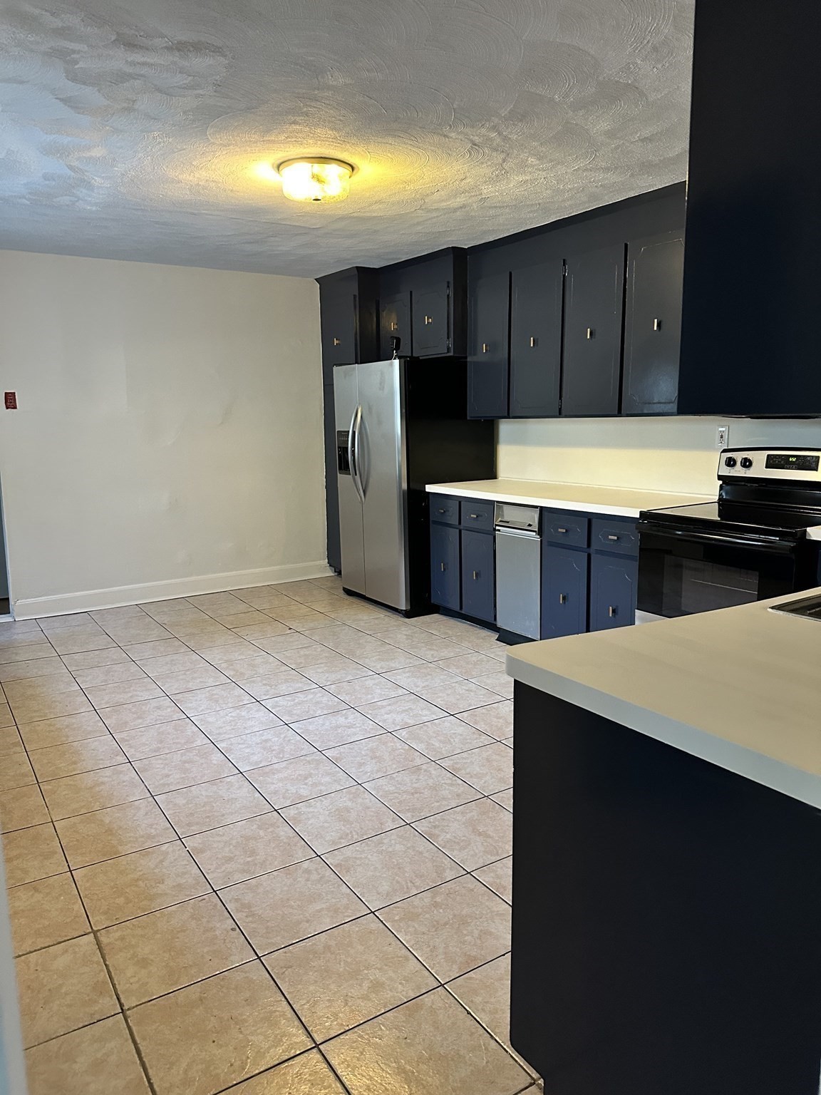 157 Union Street # 2 Property Photo 11