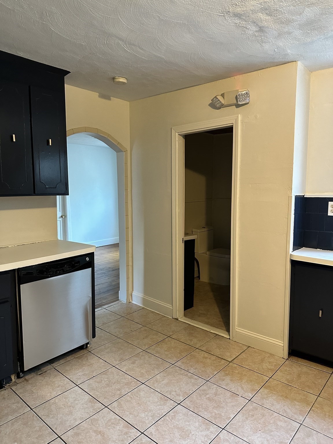 157 Union Street # 2 Property Photo 12