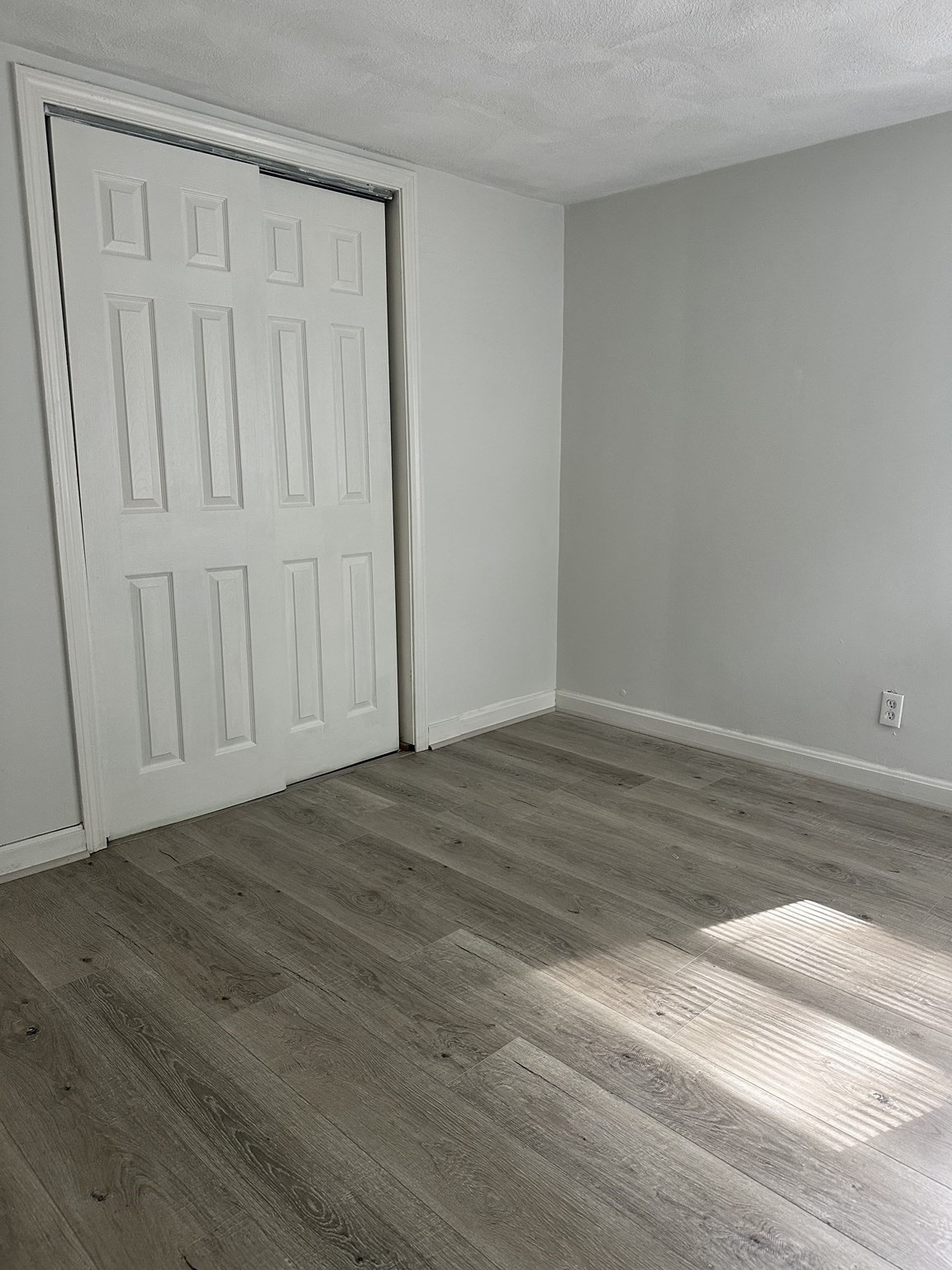 157 Union Street # 2 Property Photo 15