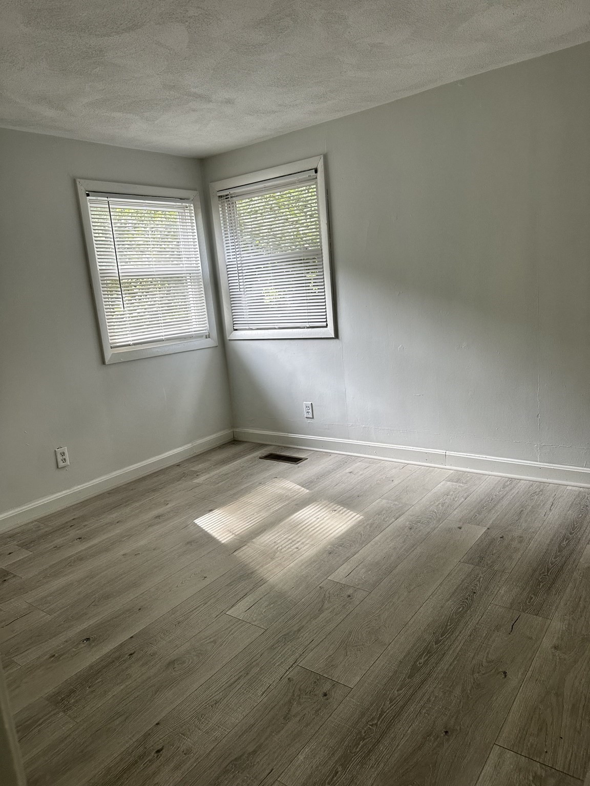 157 Union Street # 2 Property Photo 16