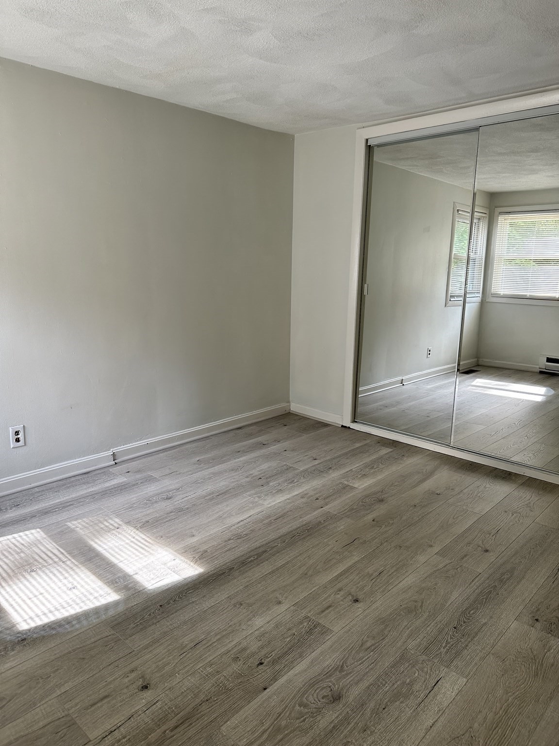 157 Union Street # 2 Property Photo 18
