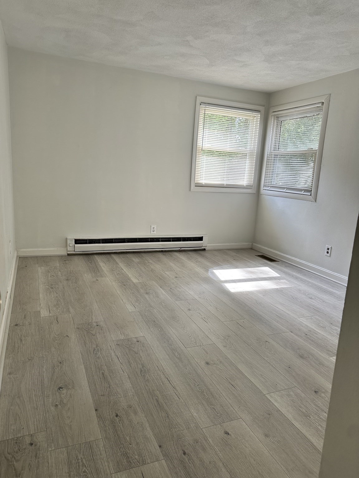 157 Union Street # 2 Property Photo 19