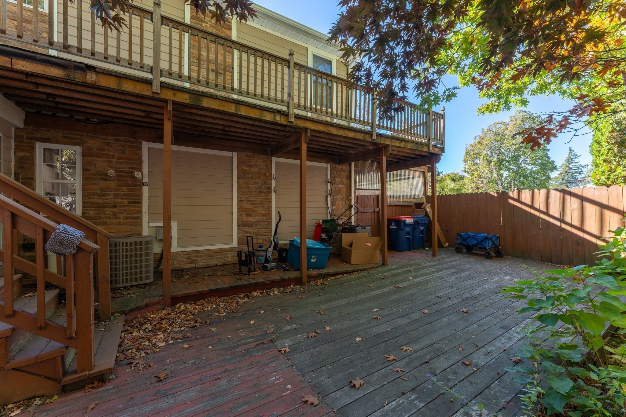 769 New Plainville Rd Property Photo 9