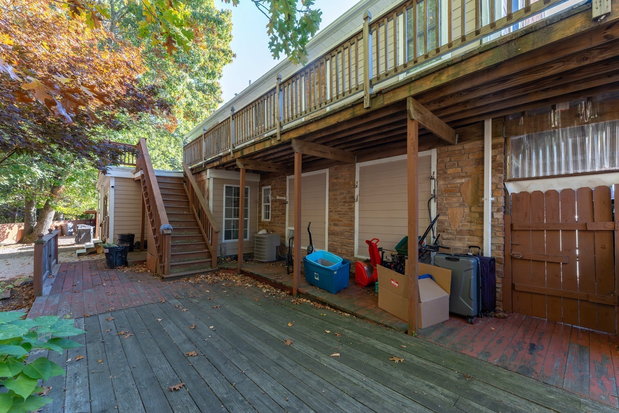 769 New Plainville Rd Property Photo 11