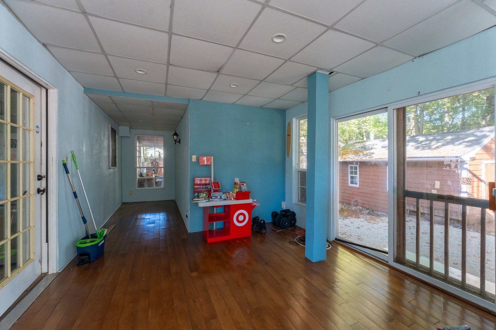 769 New Plainville Rd Property Photo 15