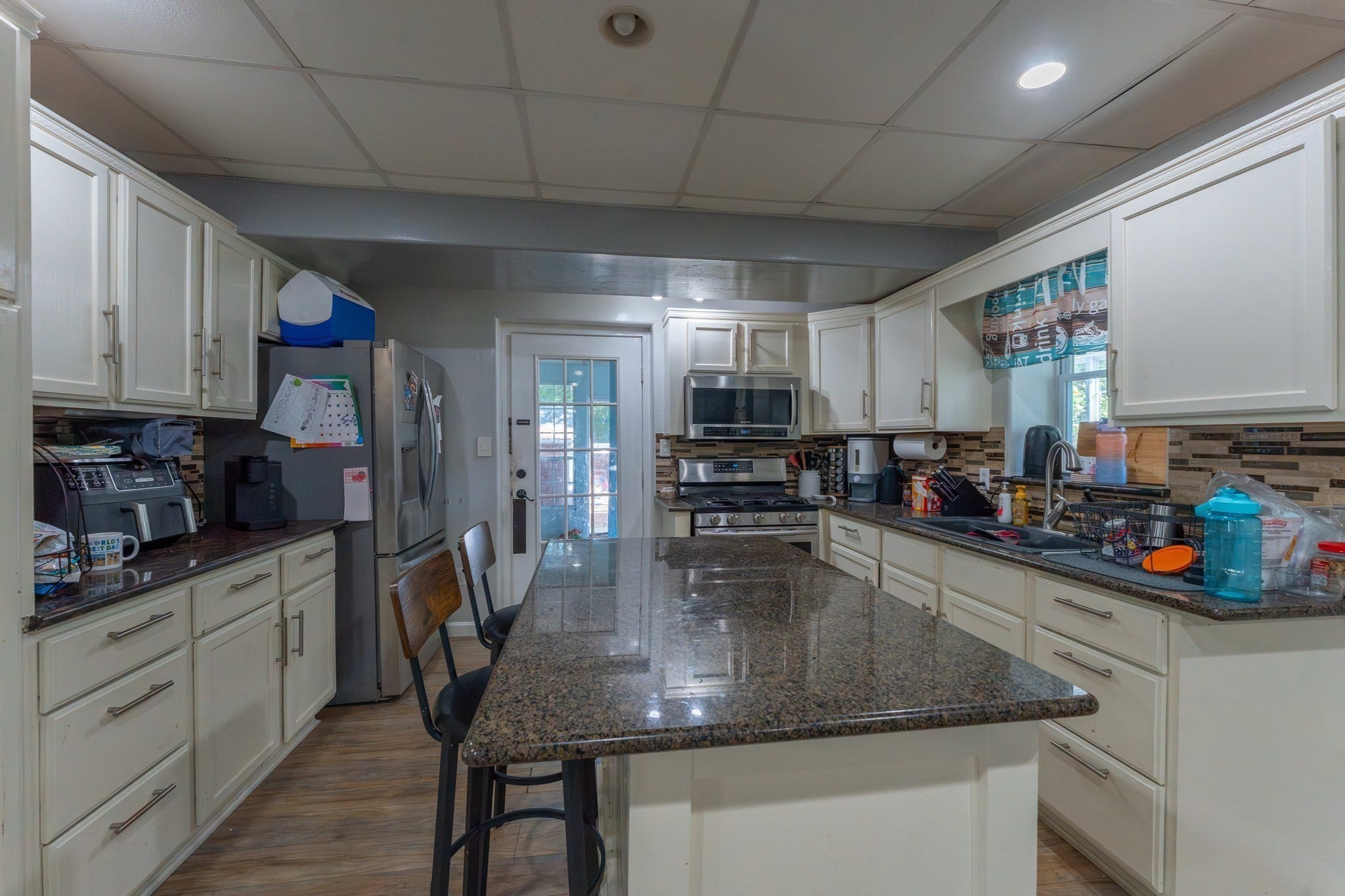 769 New Plainville Rd Property Photo 16