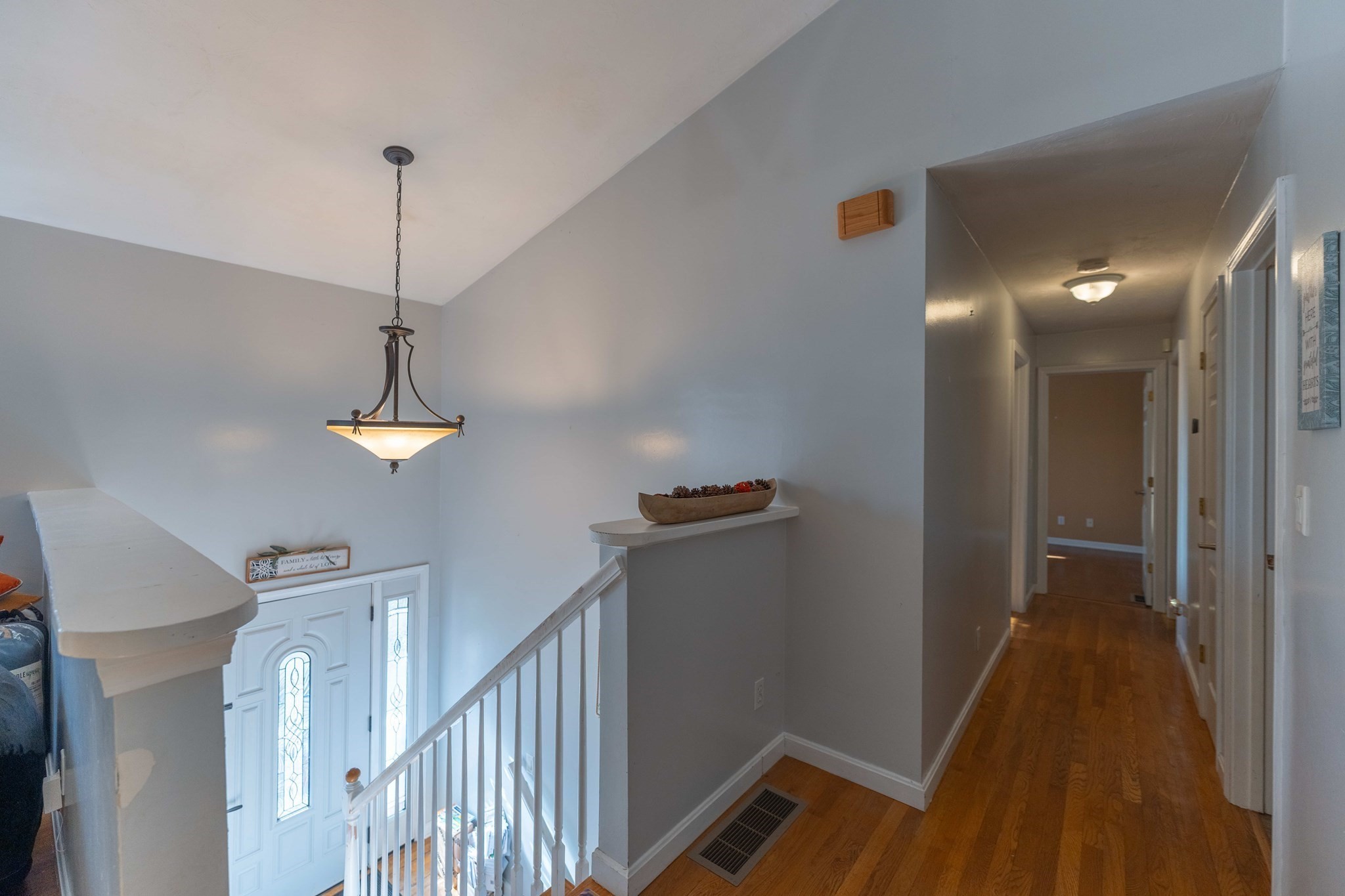 769 New Plainville Rd Property Photo 31