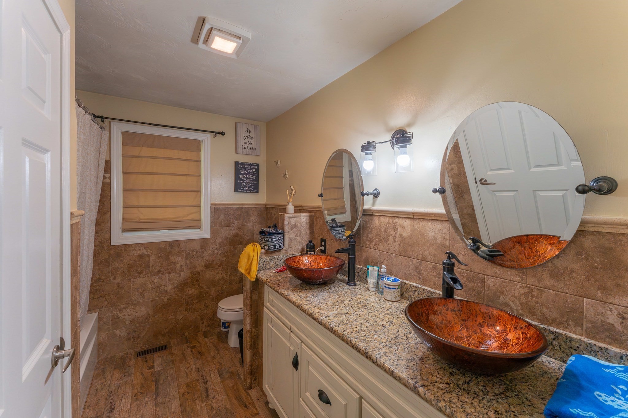 769 New Plainville Rd Property Photo 34