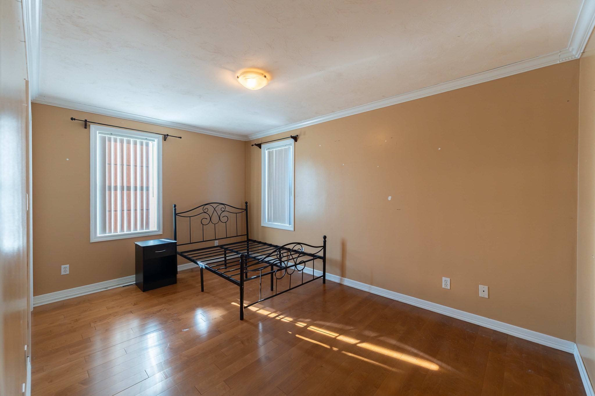 769 New Plainville Rd Property Photo 35