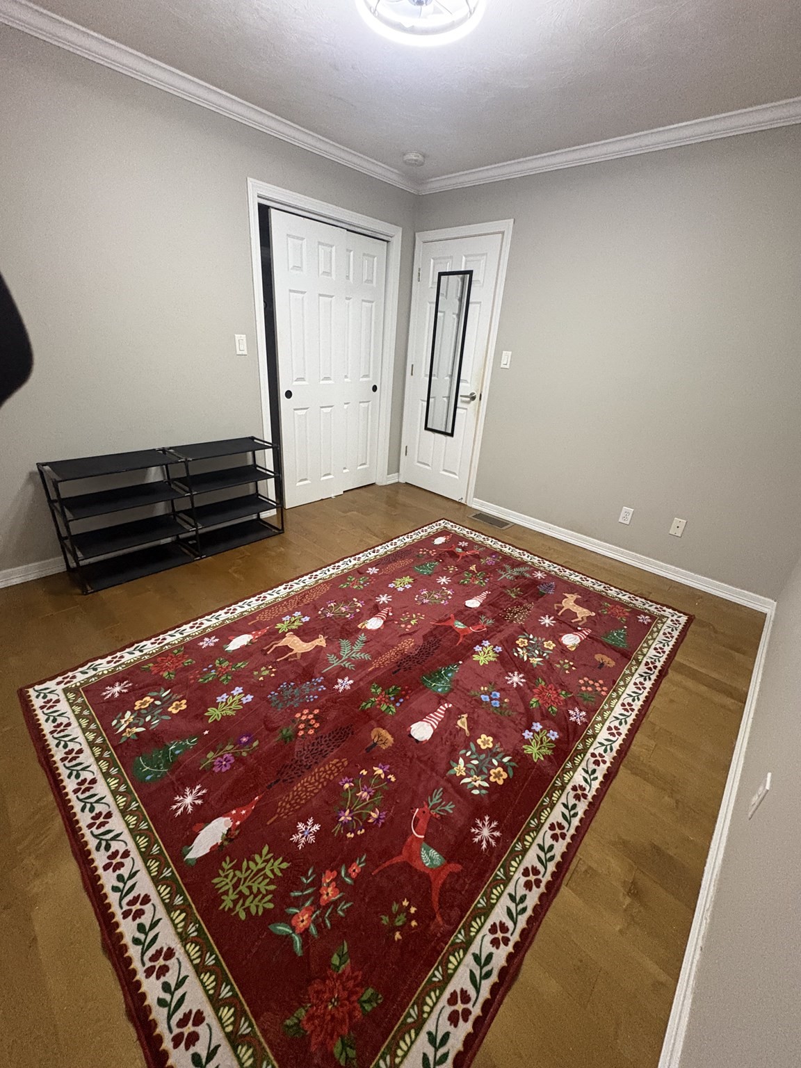 769 New Plainville Rd Property Photo 36
