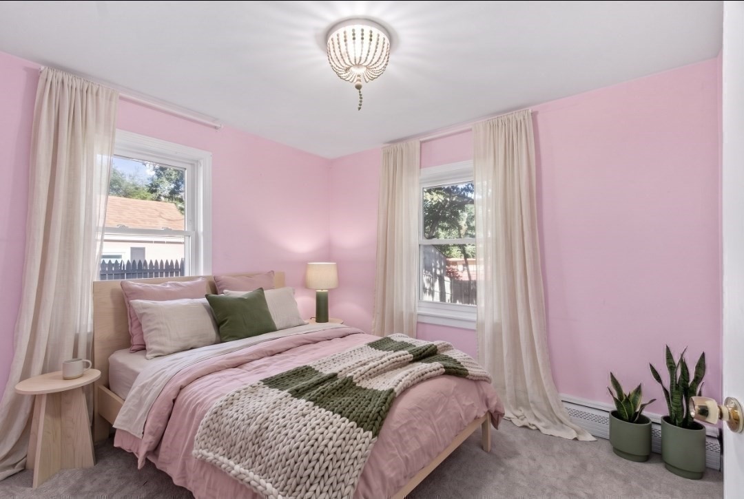 368 Litchfield St Property Photo 11