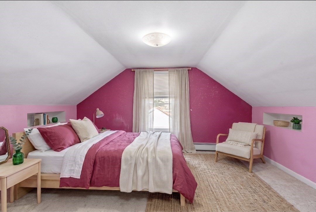 368 Litchfield St Property Photo 15