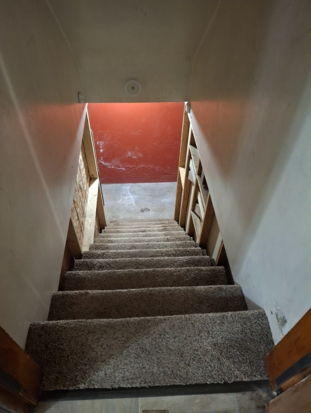 368 Litchfield St Property Photo 19