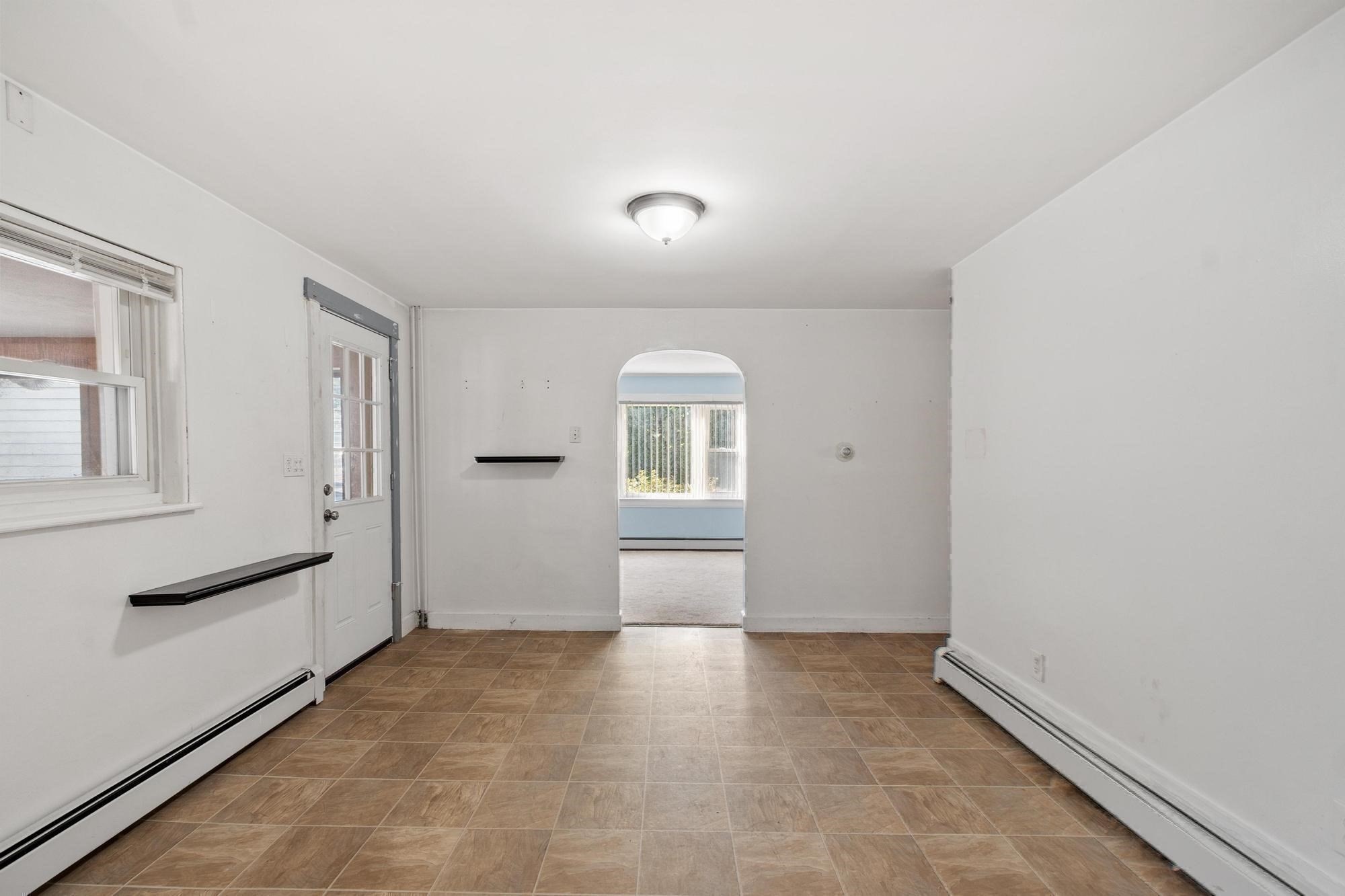 368 Litchfield St Property Photo 31
