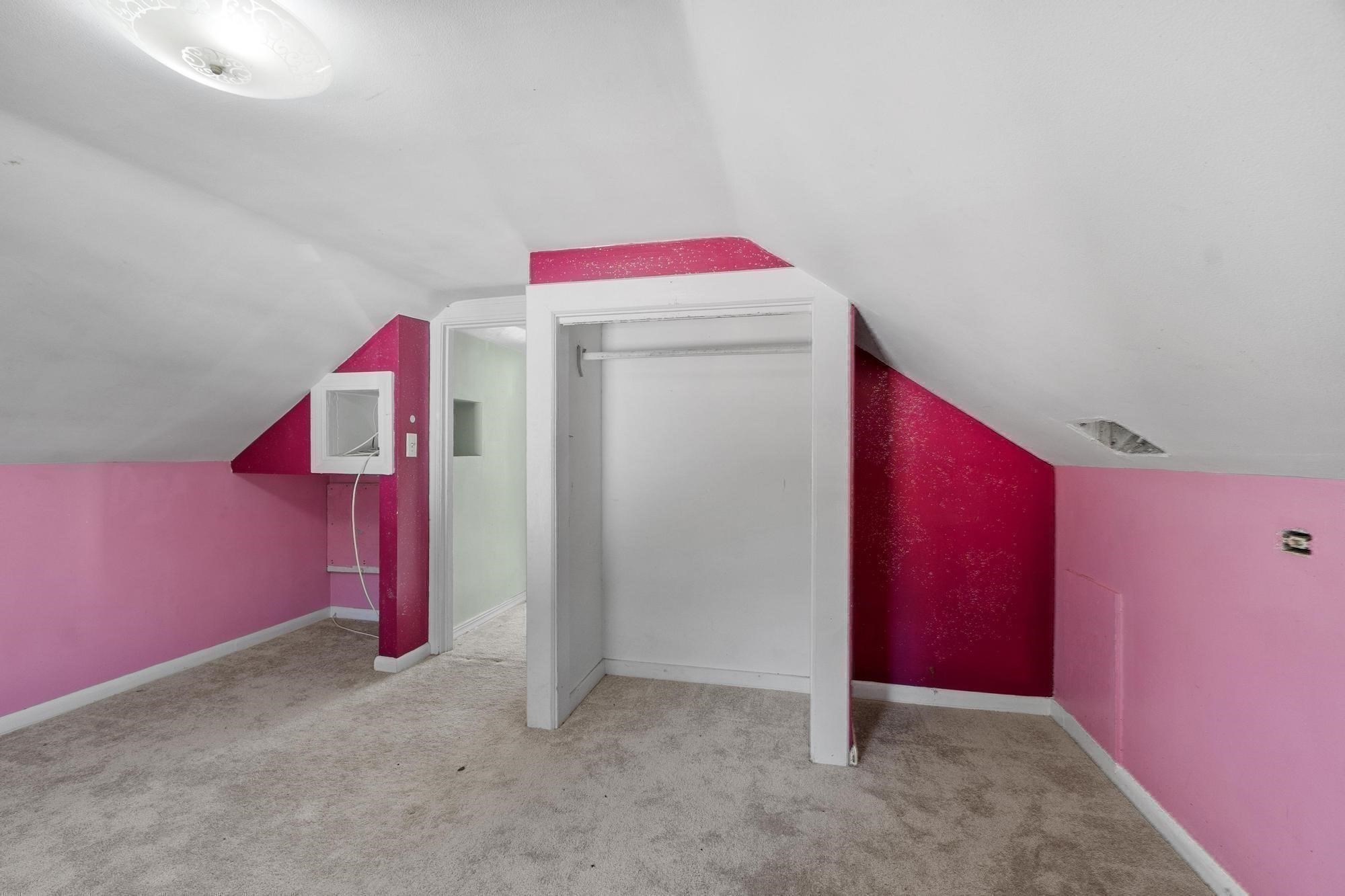 368 Litchfield St Property Photo 33