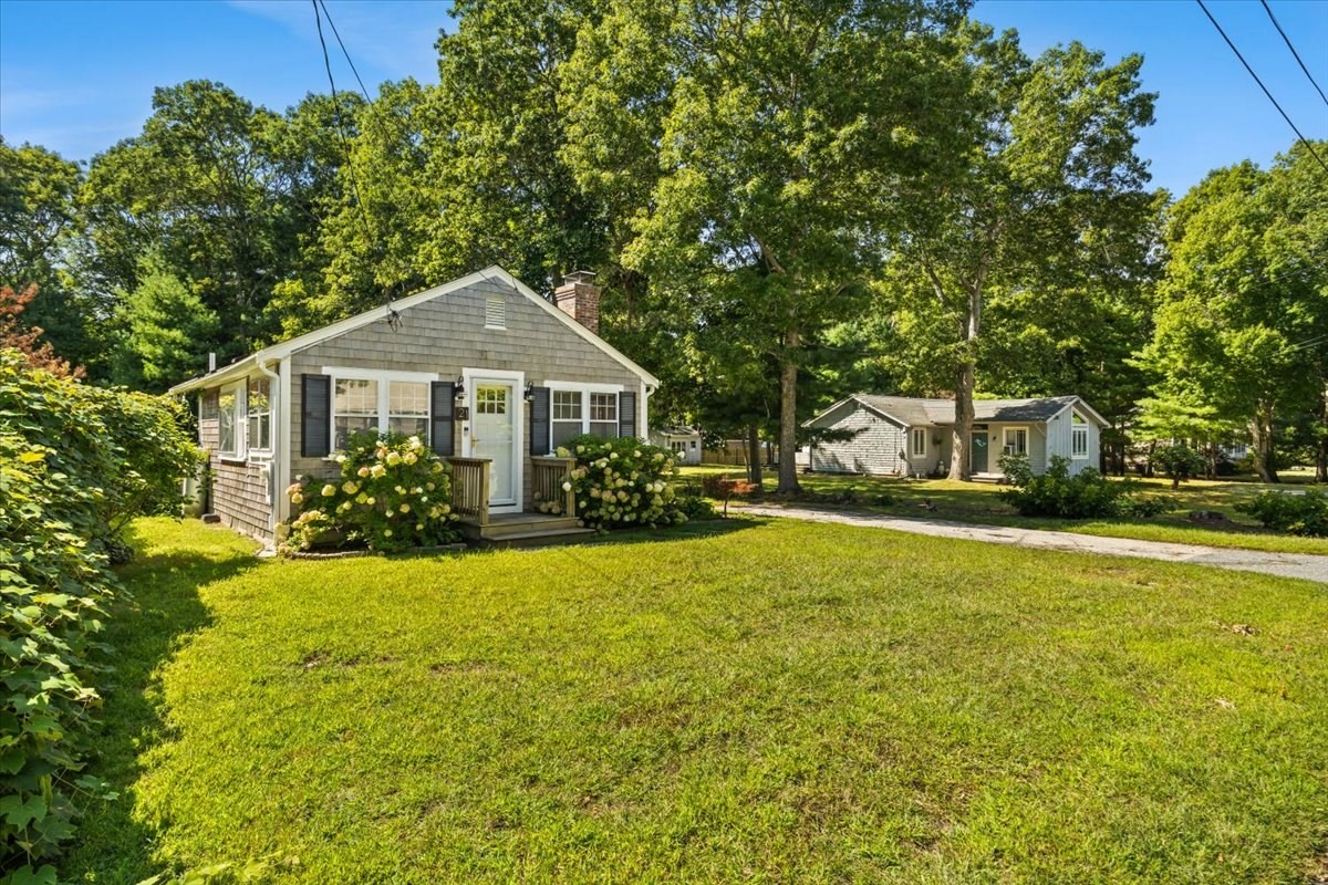 21 Harborview Property Photo 1
