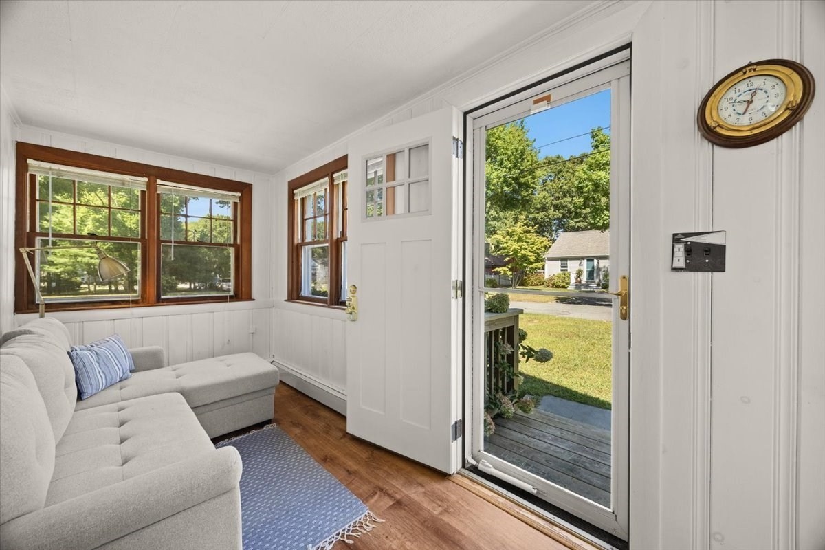 21 Harborview Property Photo 3