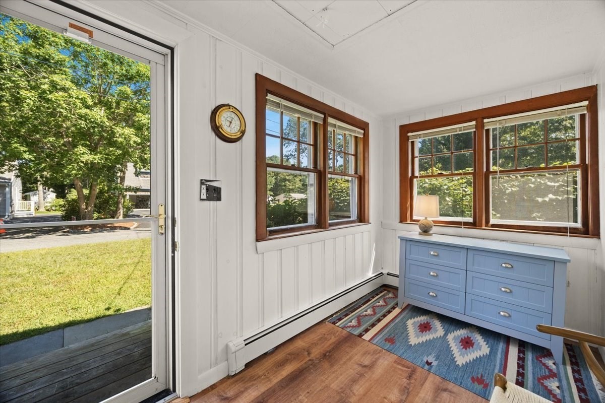 21 Harborview Property Photo 5