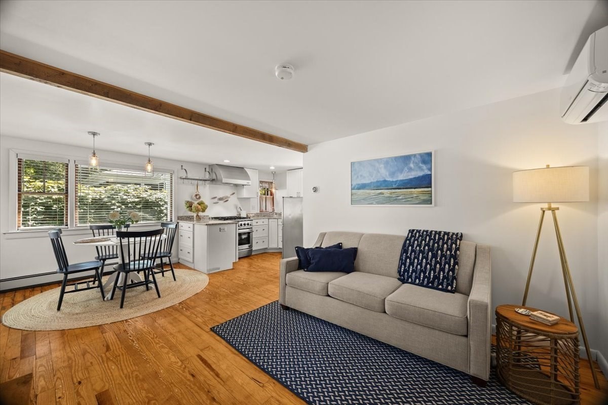 21 Harborview Property Photo 8