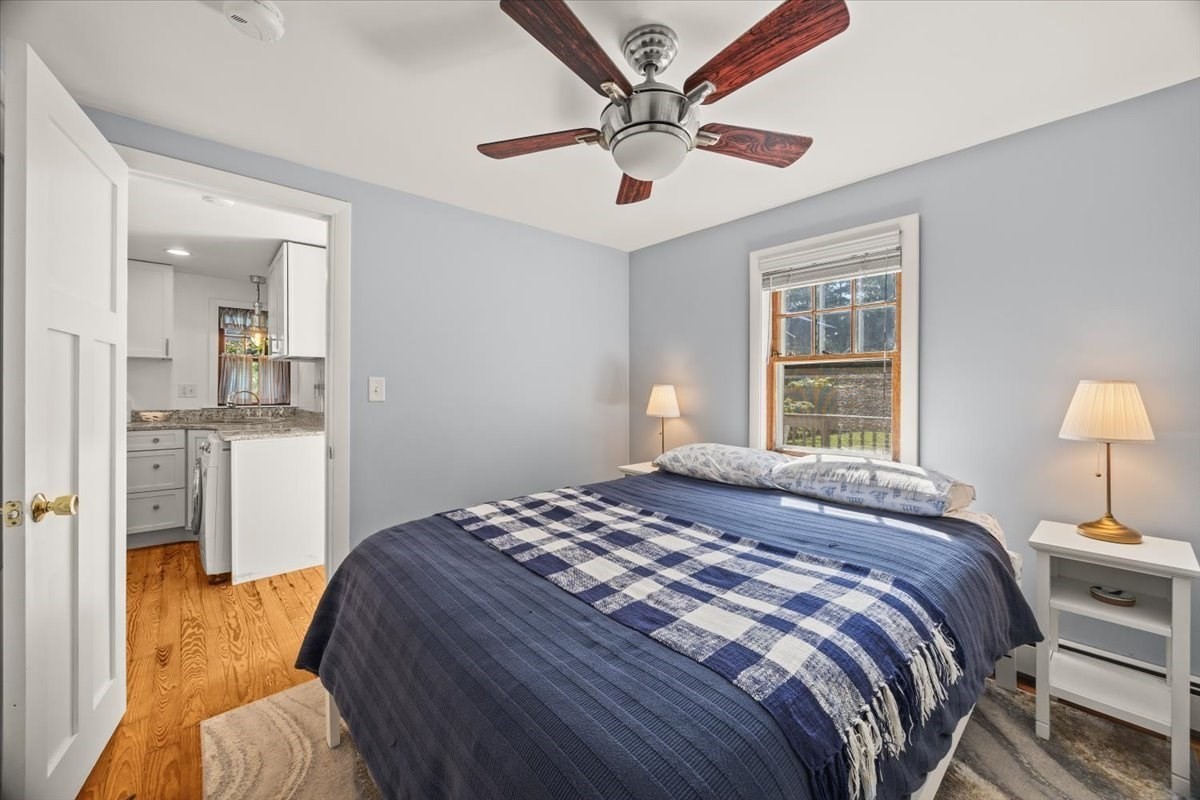 21 Harborview Property Photo 14
