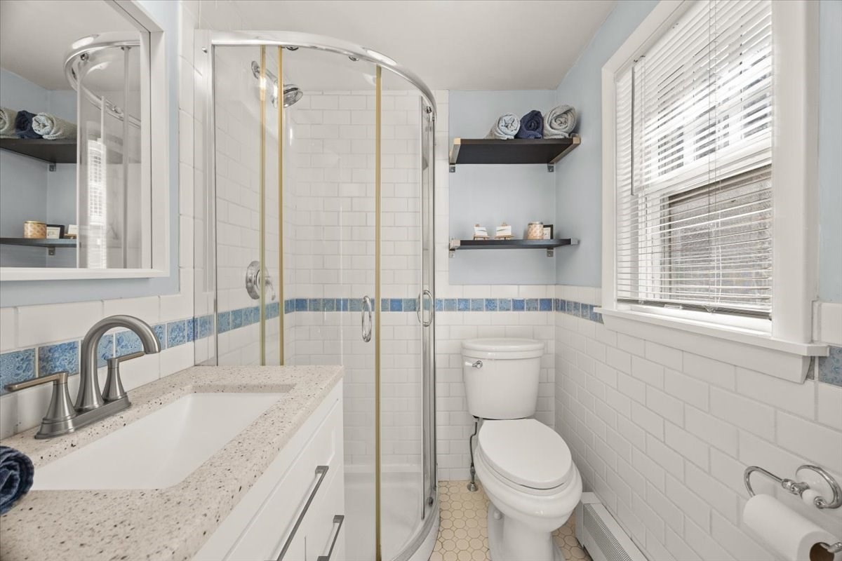 21 Harborview Property Photo 15