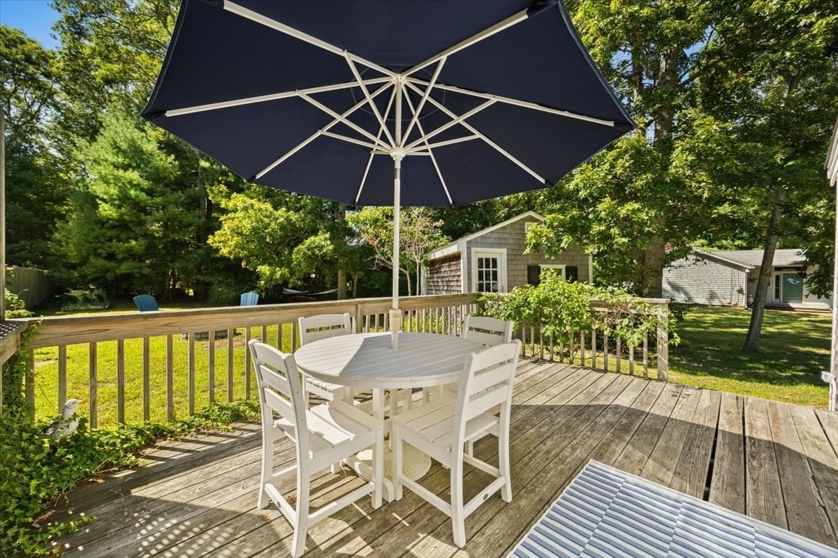 21 Harborview Property Photo 16