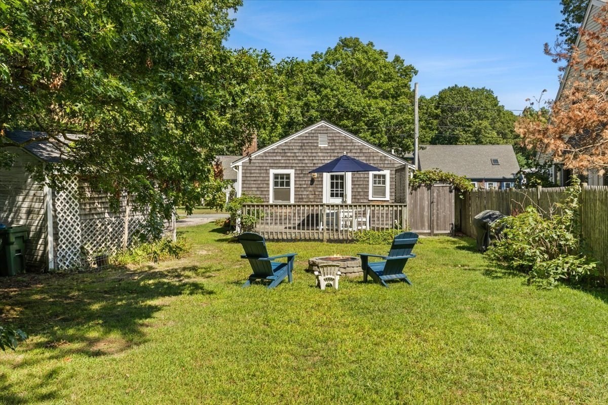 21 Harborview Property Photo 19