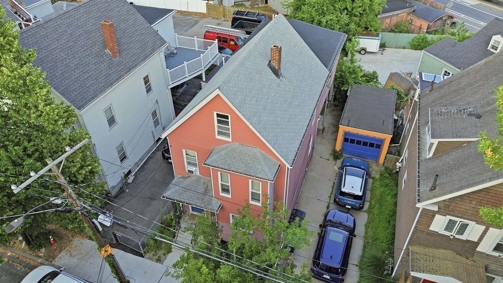 13 Knowlton St Property Photo 2