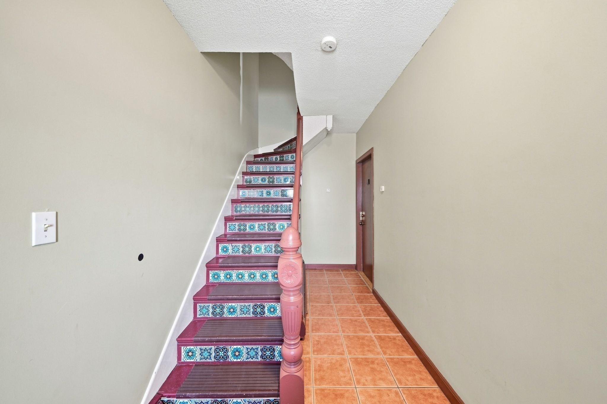 13 Knowlton St Property Photo 3