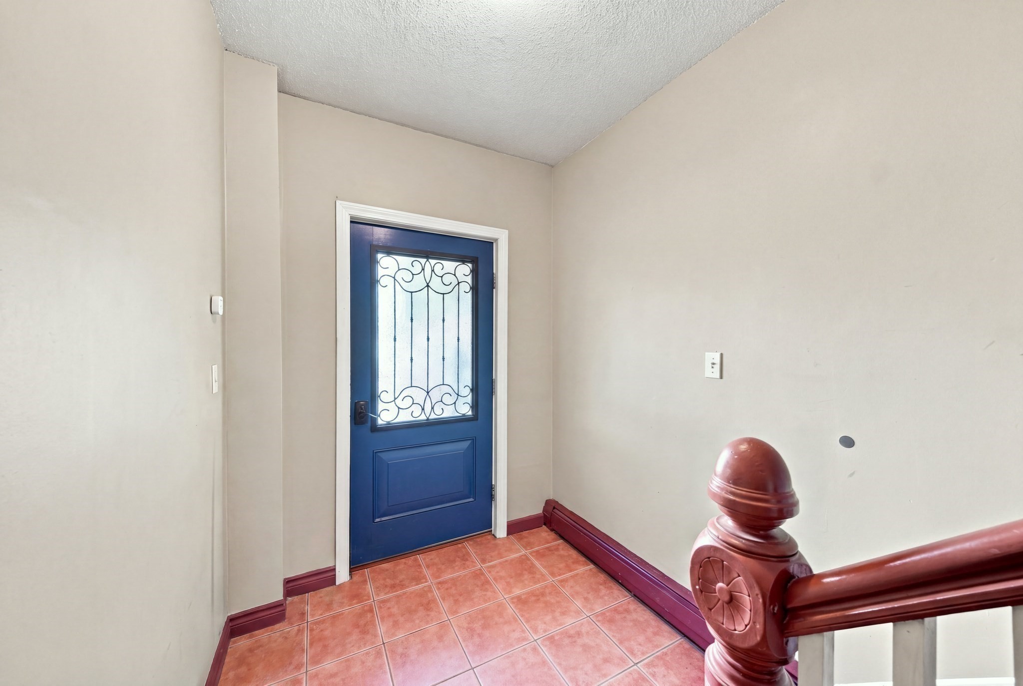 13 Knowlton St Property Photo 4