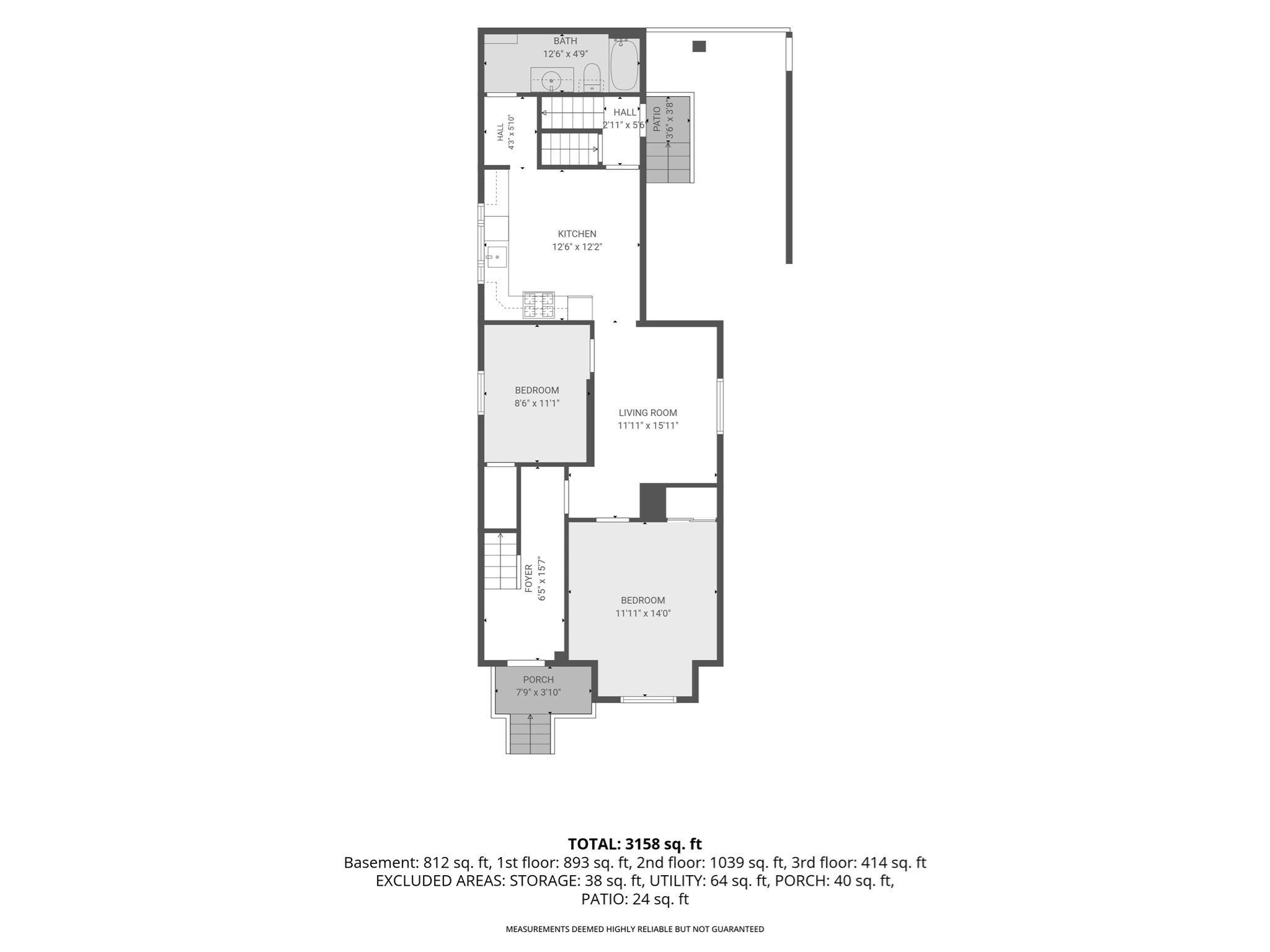 13 Knowlton St Property Photo 5