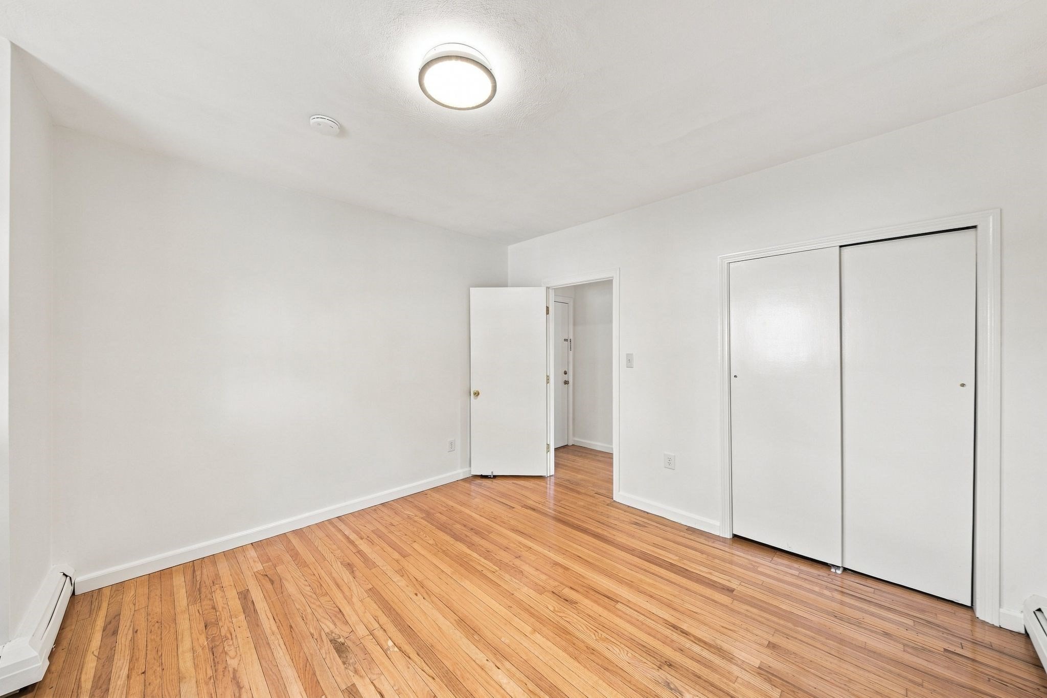 13 Knowlton St Property Photo 6