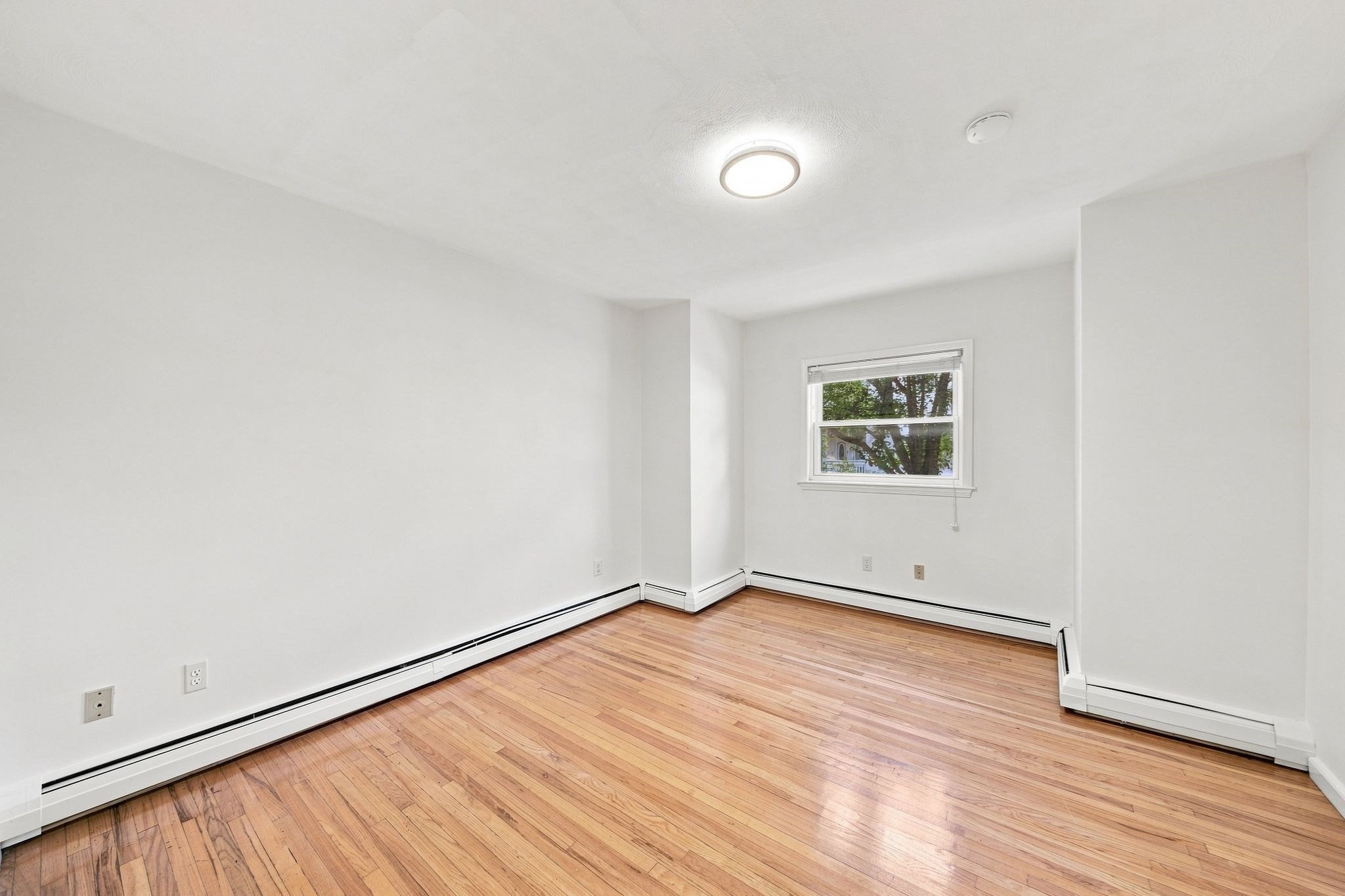13 Knowlton St Property Photo 7