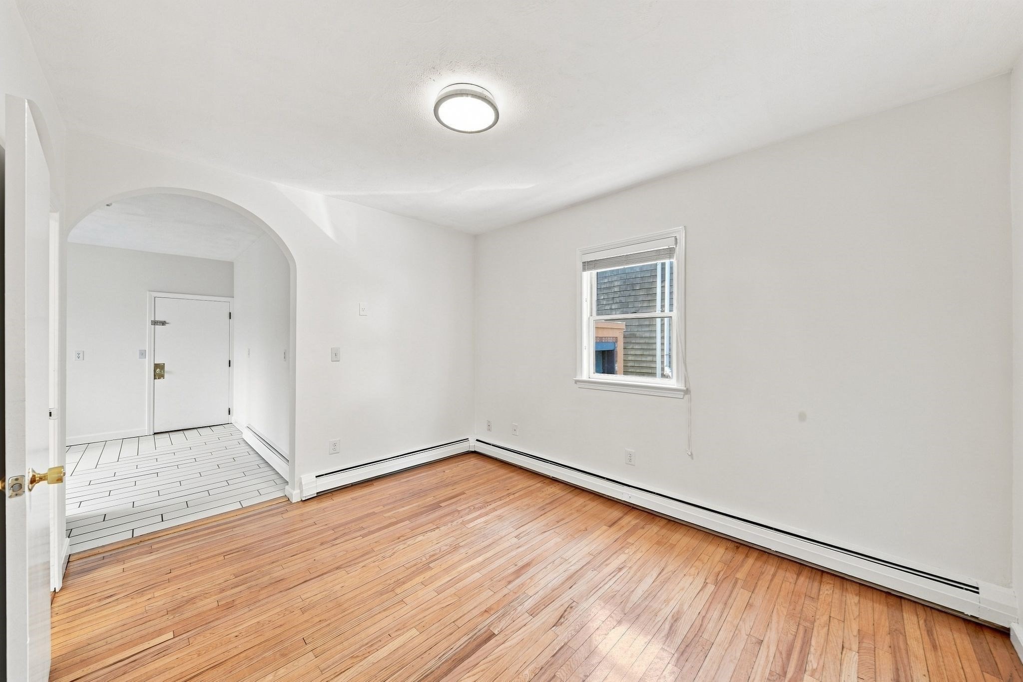 13 Knowlton St Property Photo 8