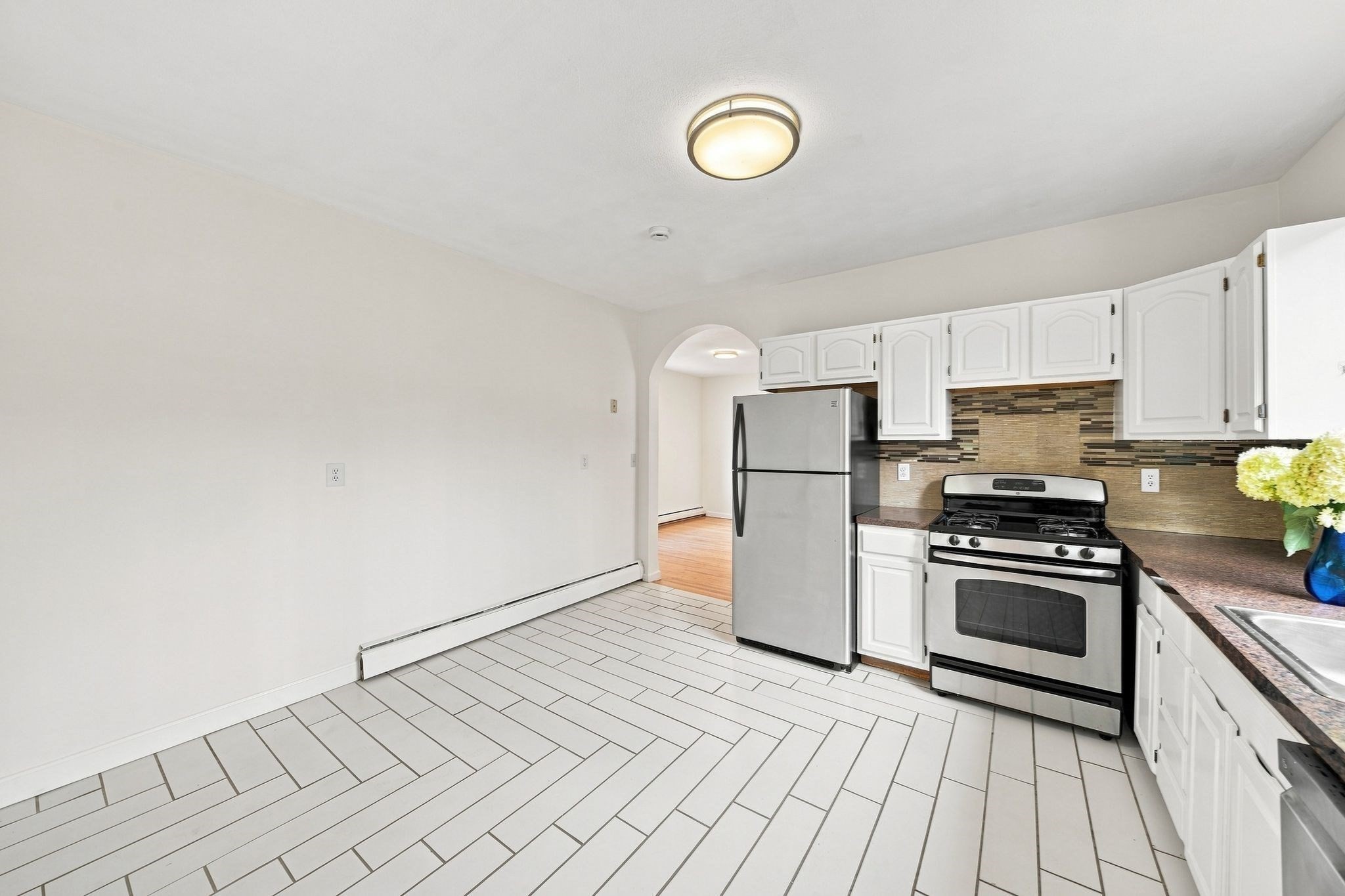 13 Knowlton St Property Photo 10