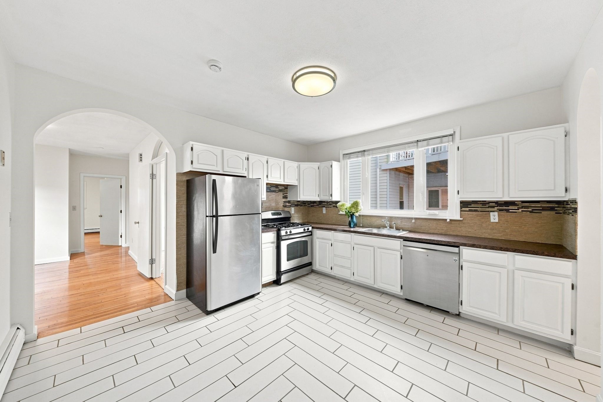 13 Knowlton St Property Photo 11