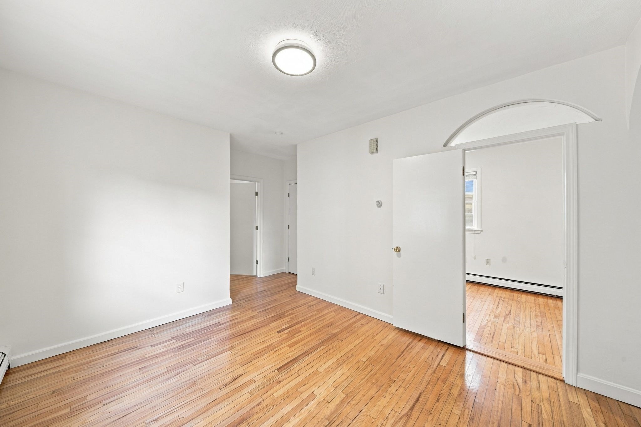 13 Knowlton St Property Photo 12