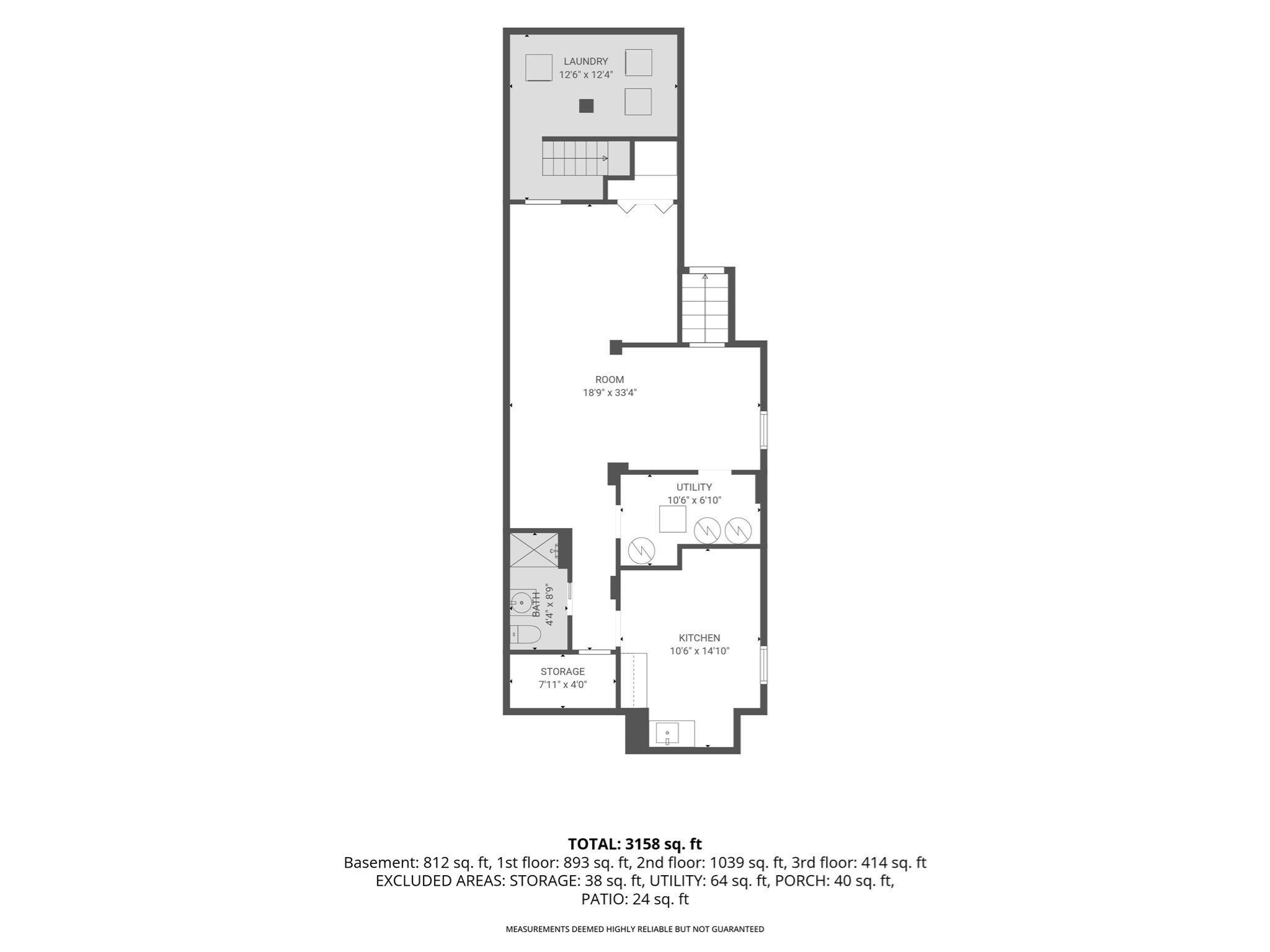 13 Knowlton St Property Photo 14