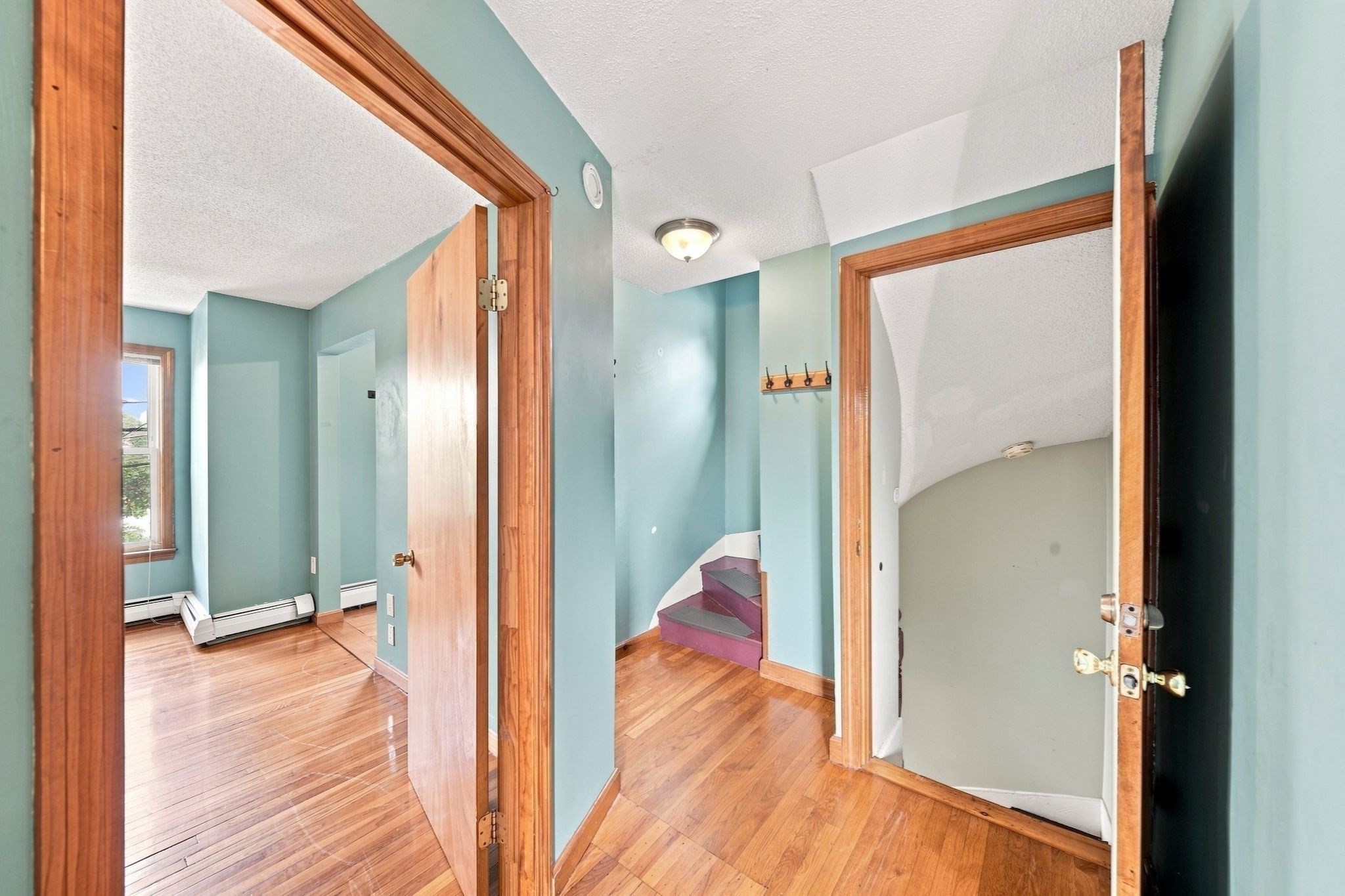 13 Knowlton St Property Photo 15