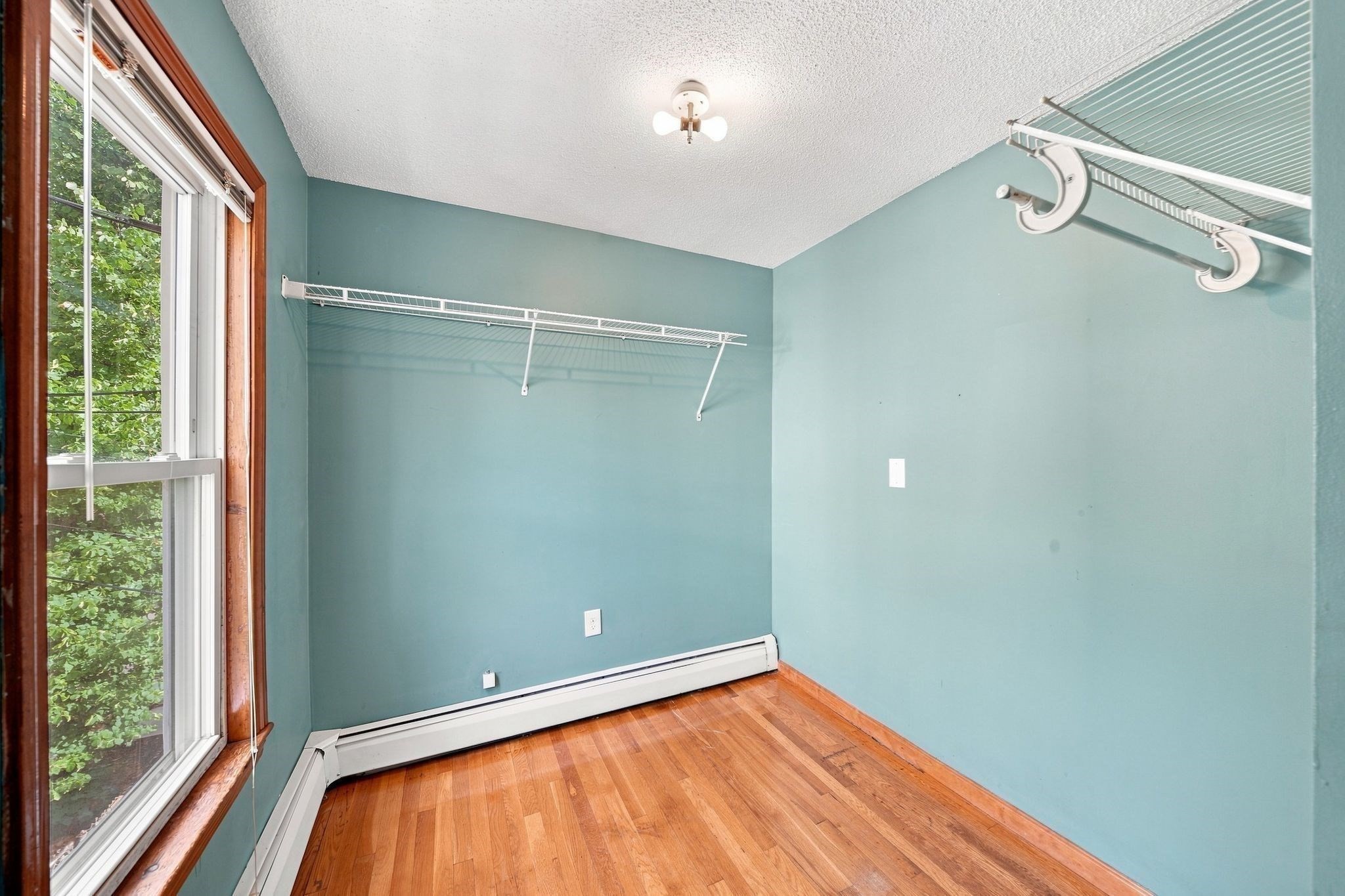 13 Knowlton St Property Photo 17
