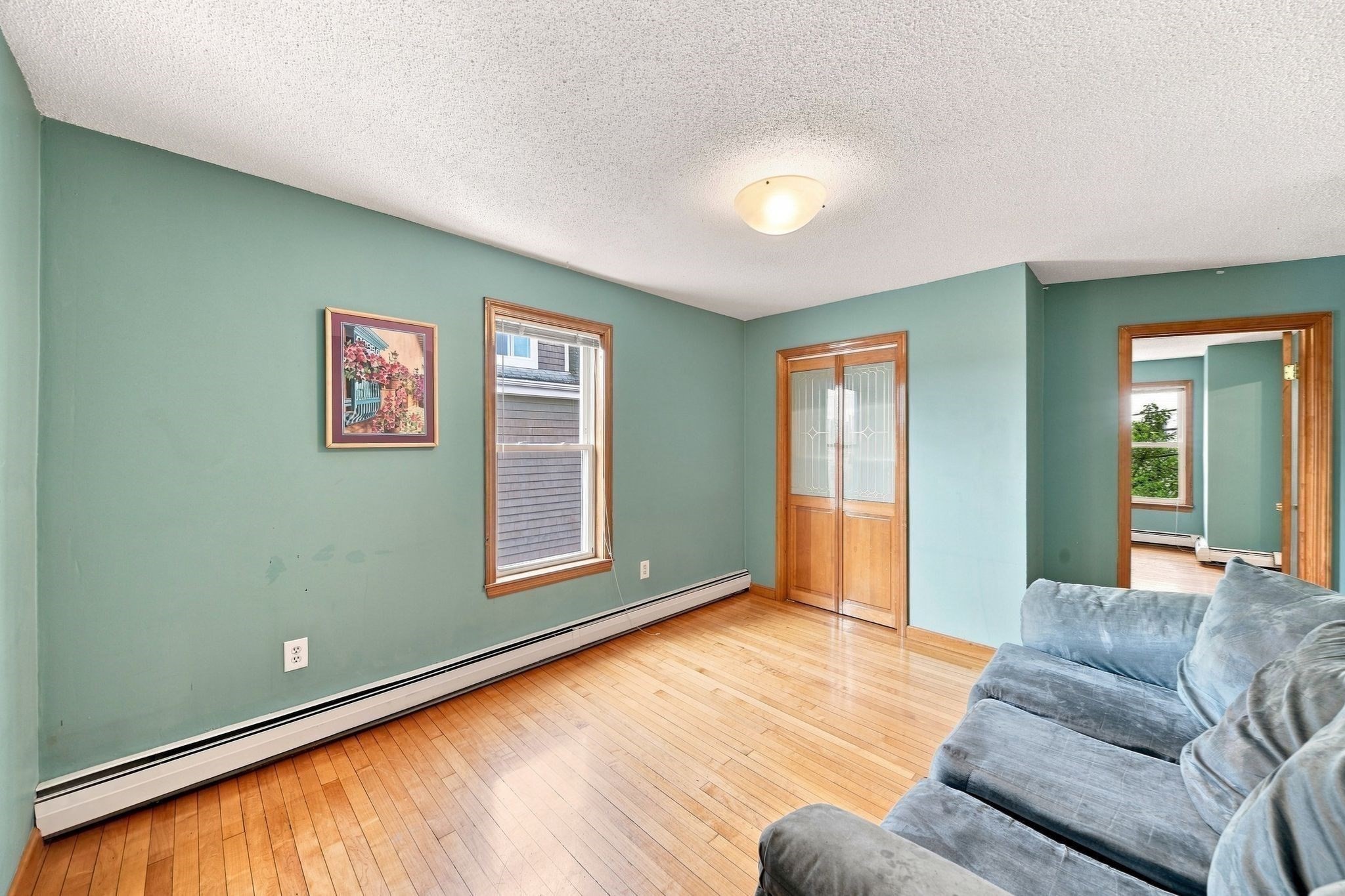 13 Knowlton St Property Photo 18