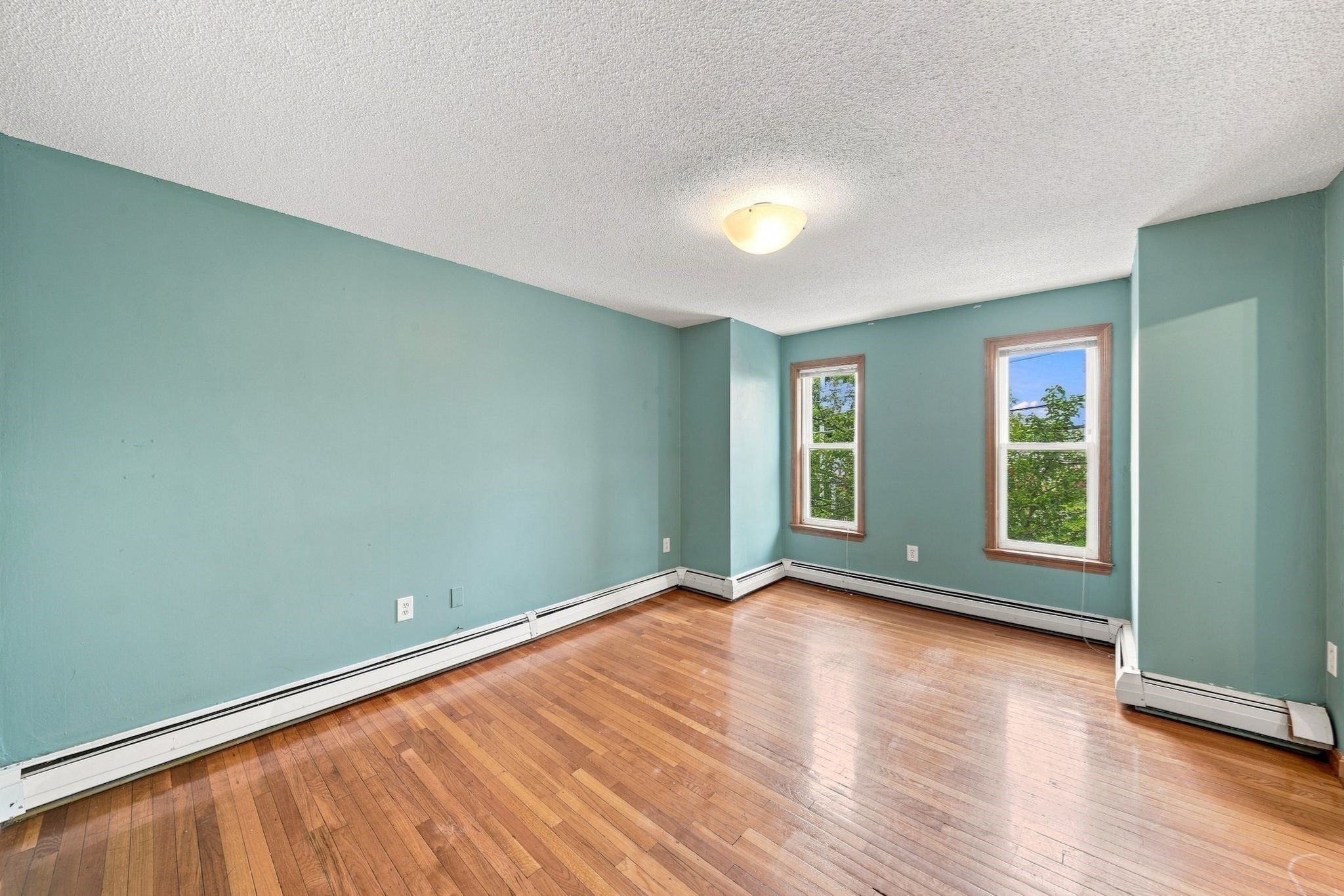 13 Knowlton St Property Photo 19