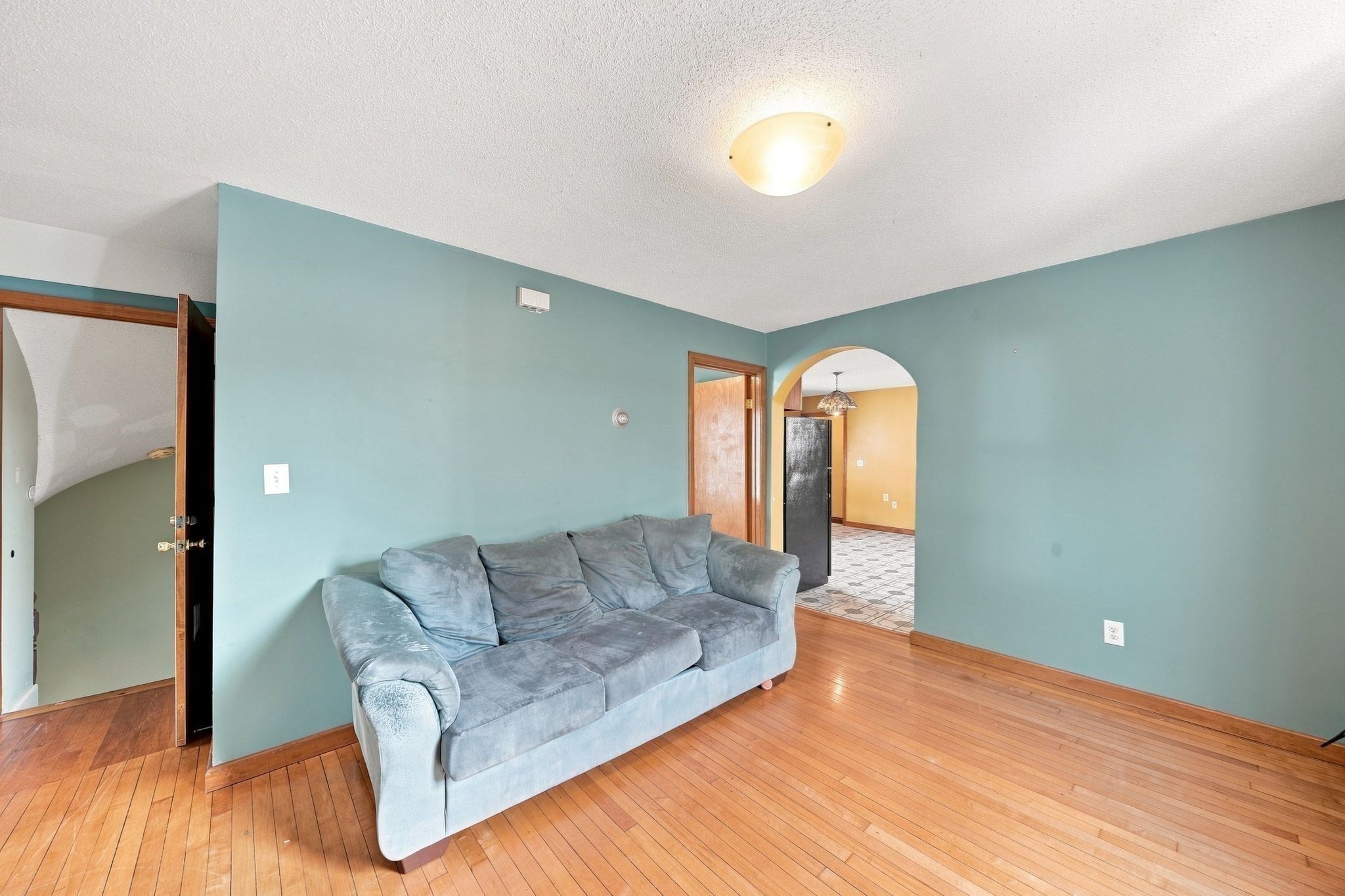 13 Knowlton St Property Photo 20